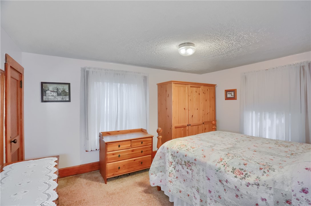 110 1st St St, Darlington, Pennsylvania image 23
