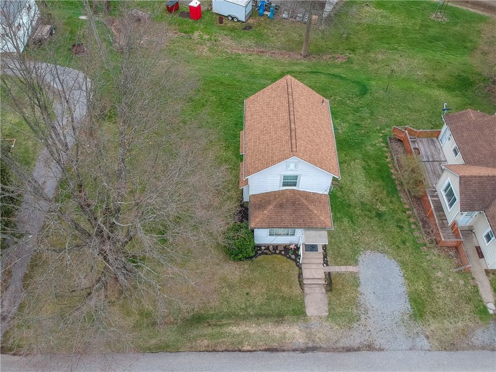 110 1st St St, Darlington, Pennsylvania image 43
