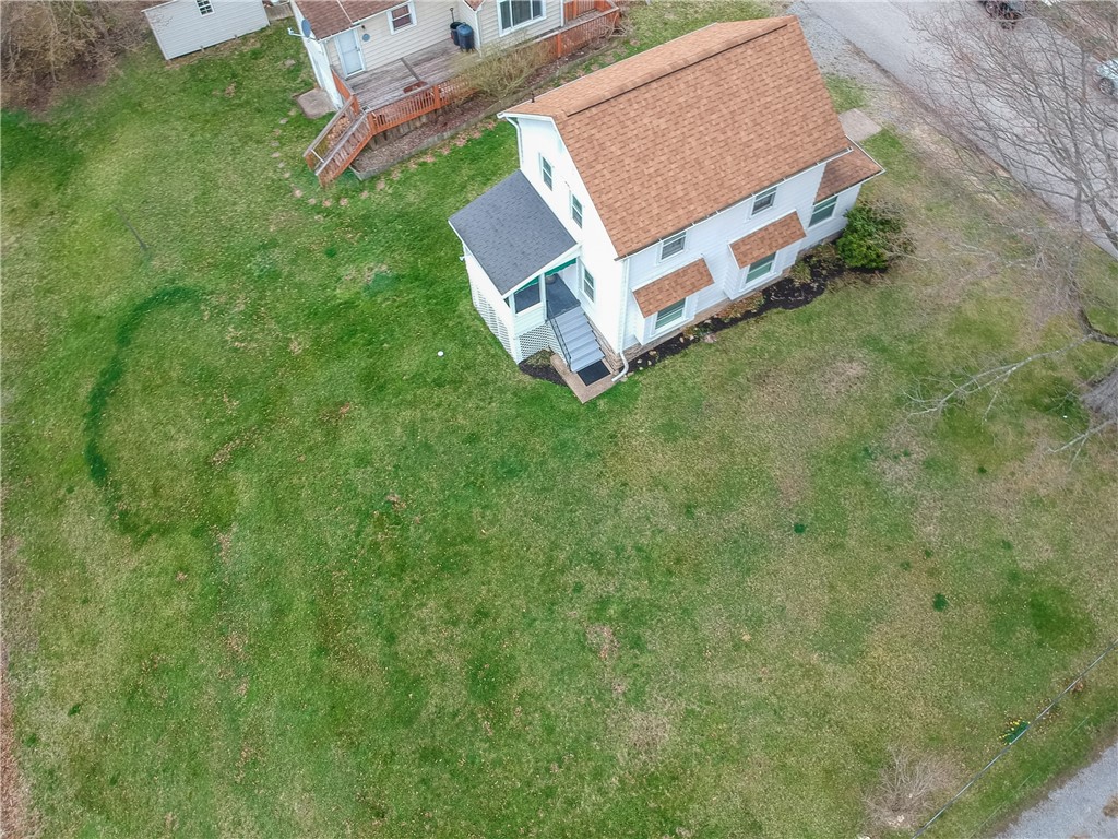 110 1st St St, Darlington, Pennsylvania image 46