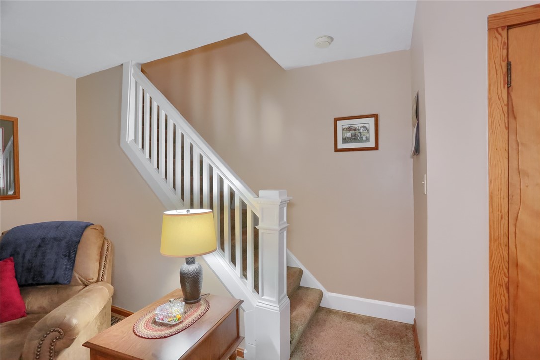 110 1st St St, Darlington, Pennsylvania image 19