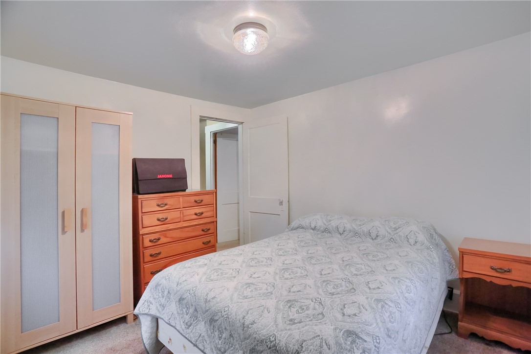 110 1st St St, Darlington, Pennsylvania image 25