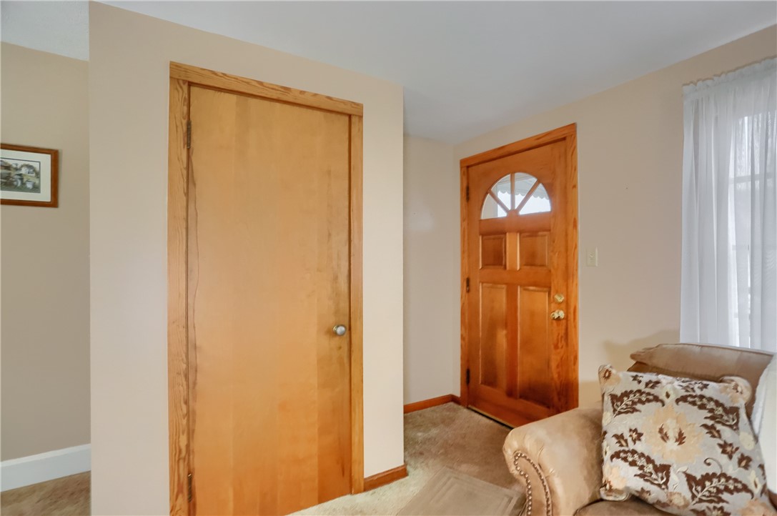 110 1st St St, Darlington, Pennsylvania image 2