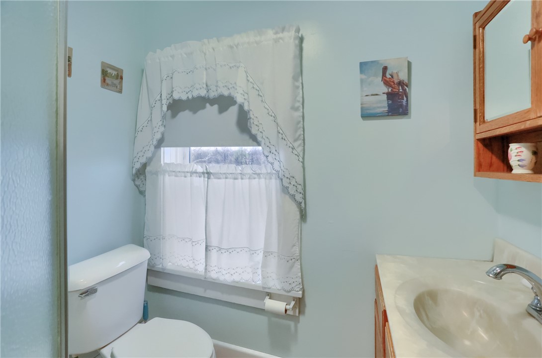 110 1st St St, Darlington, Pennsylvania image 20