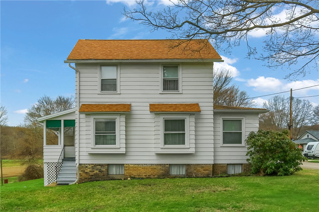 110 1st St St, Darlington, Pennsylvania image 36