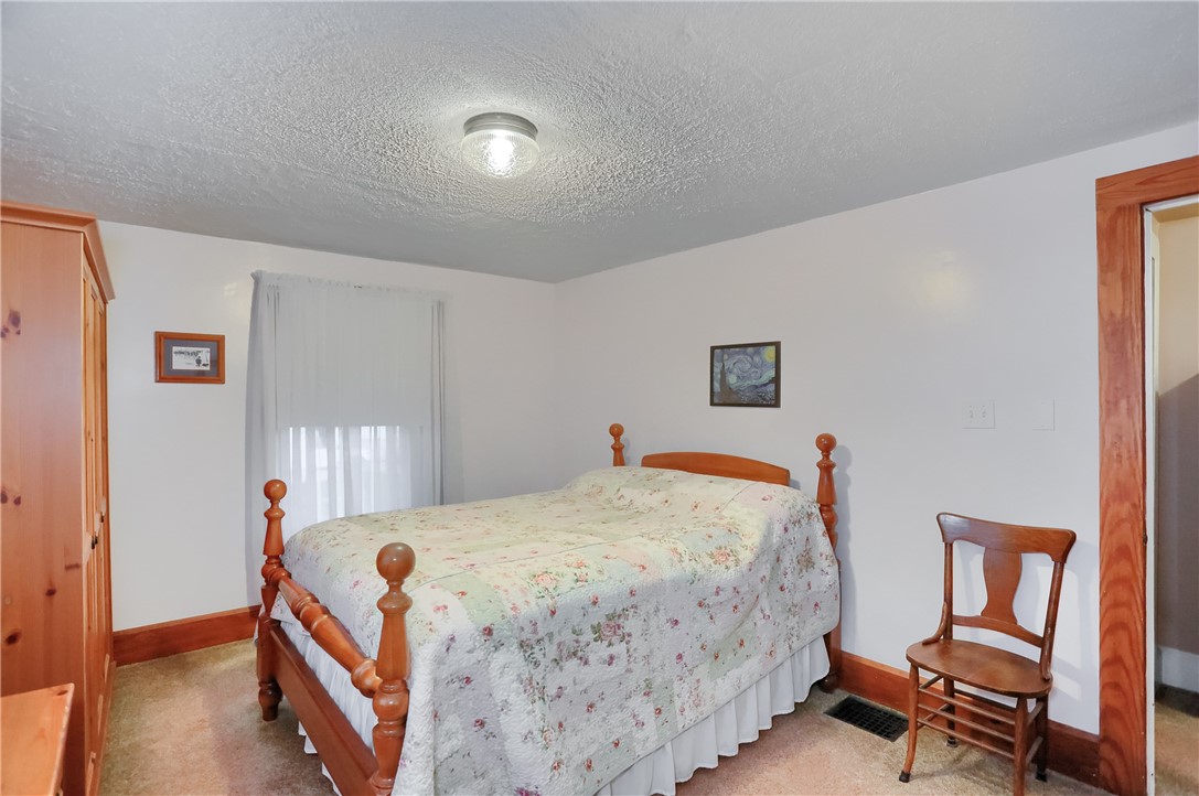 110 1st St St, Darlington, Pennsylvania image 26