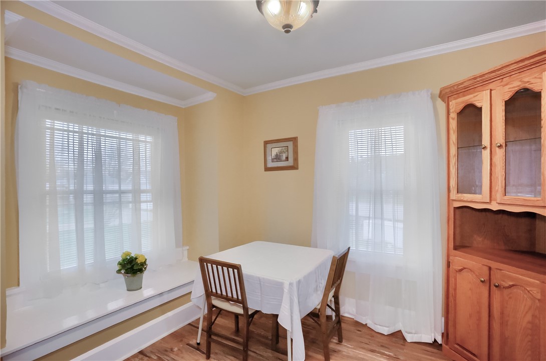 110 1st St St, Darlington, Pennsylvania image 16