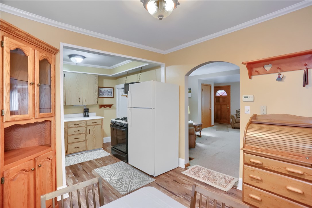 110 1st St St, Darlington, Pennsylvania image 9