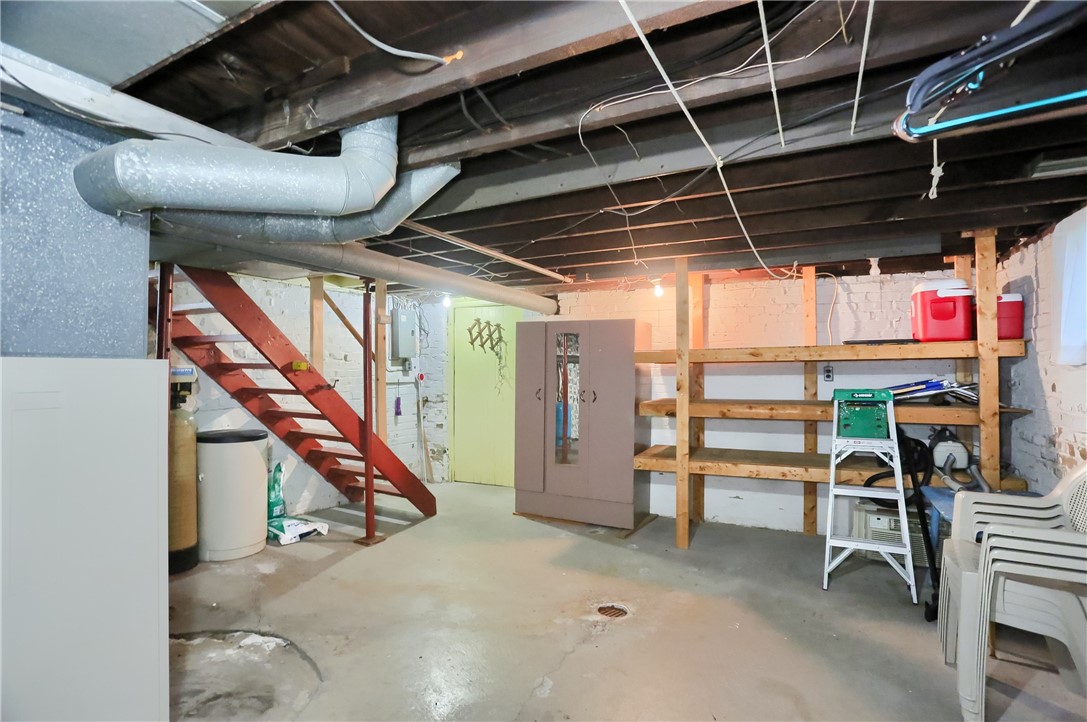110 1st St St, Darlington, Pennsylvania image 29