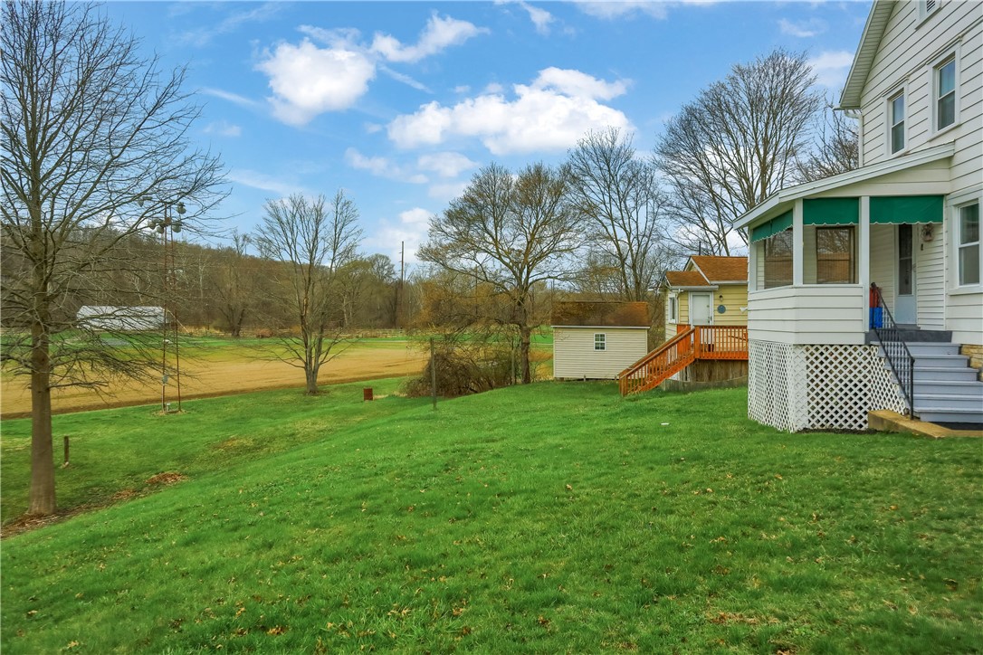 110 1st St St, Darlington, Pennsylvania image 41