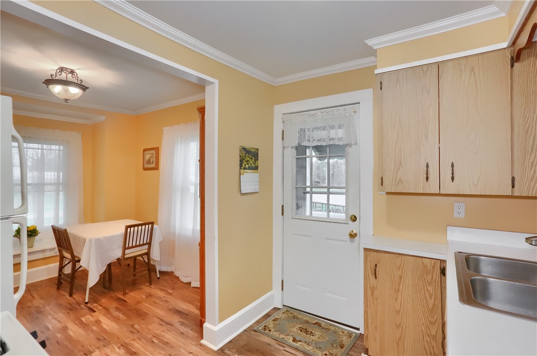 110 1st St St, Darlington, Pennsylvania image 17