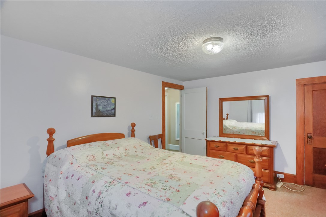 110 1st St St, Darlington, Pennsylvania image 27