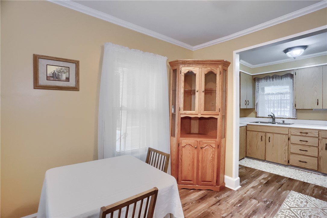110 1st St St, Darlington, Pennsylvania image 14