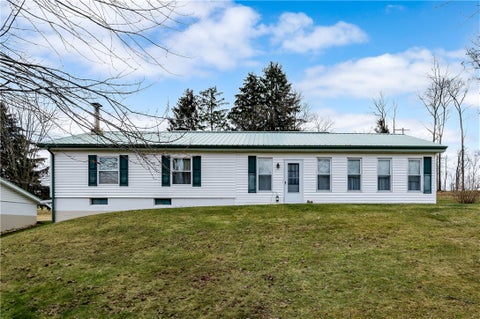 Photo for 130 Kaiser Rd