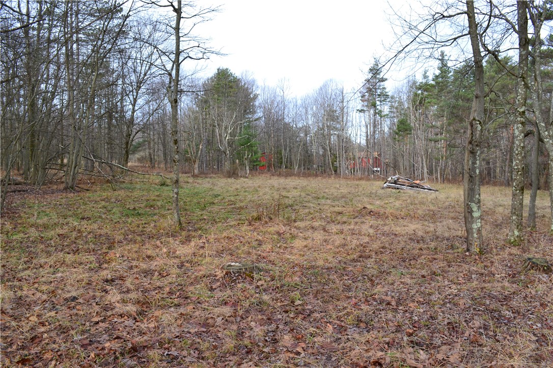 LOT 23 Horseshoe Bend Rd.