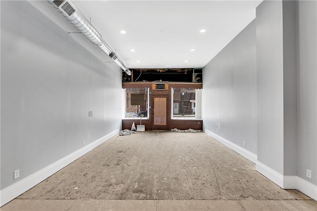 337 Butler St
