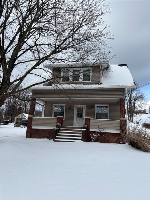 Photo of 4792 State Route 66, Apollo, PA 15613 (MLS # 1735637)