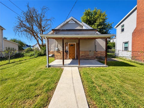 Photo for 713 Allen Ave