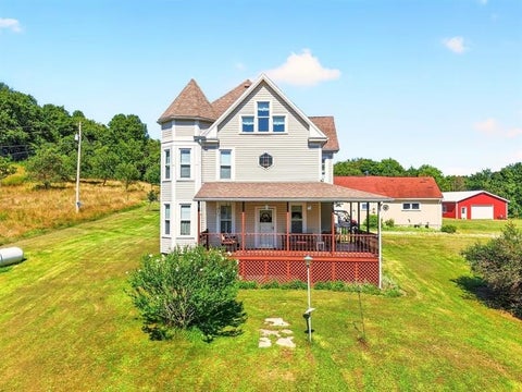 Photo for 78 Sprowls Rd
