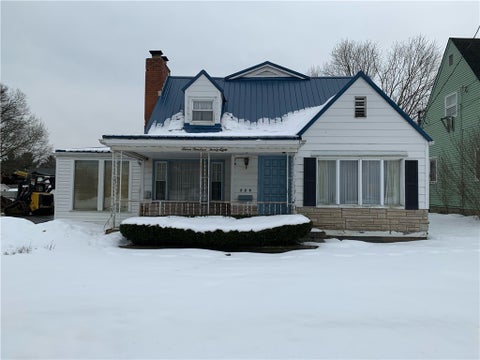 Photo for 728 Caldwell Ave