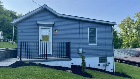 Photo for 14 Haywood St