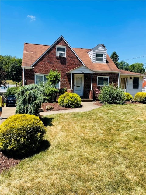 Photo for 1486 Gene Dr