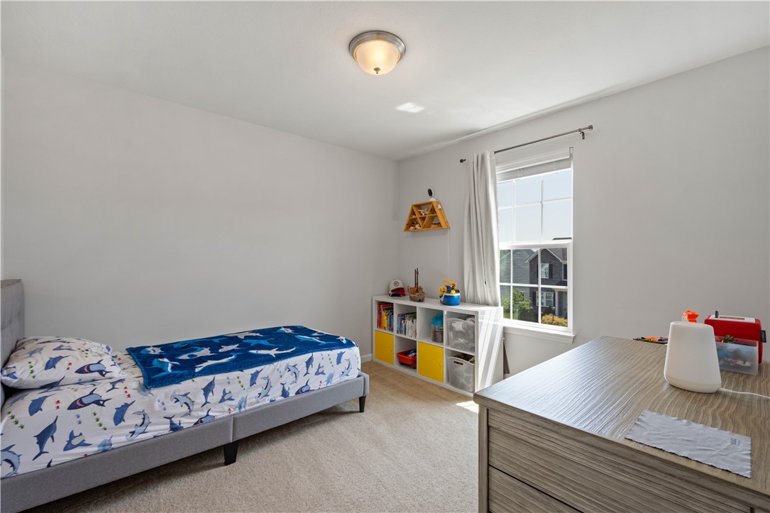 Collier Twp, Pennsylvania 15106, United States, 4 Bedrooms Bedrooms, ,4 BathroomsBathrooms,Residential,Contingent,153518