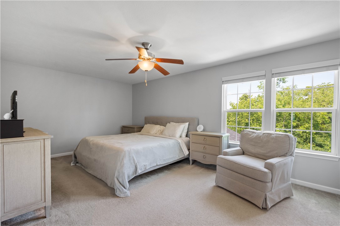 Collier Twp, Pennsylvania 15106, United States, 4 Bedrooms Bedrooms, ,4 BathroomsBathrooms,Residential,Contingent,153518