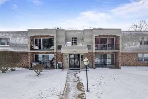 Photo for 595 Calais Dr 213