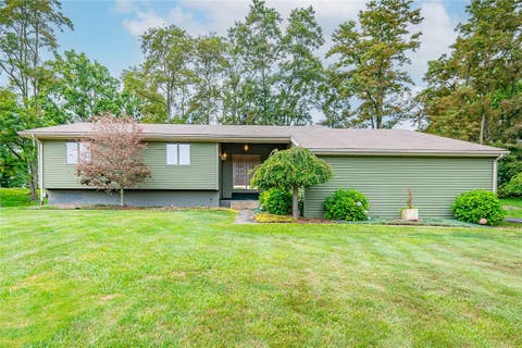 Photo for 1606 Cloverdell Dr