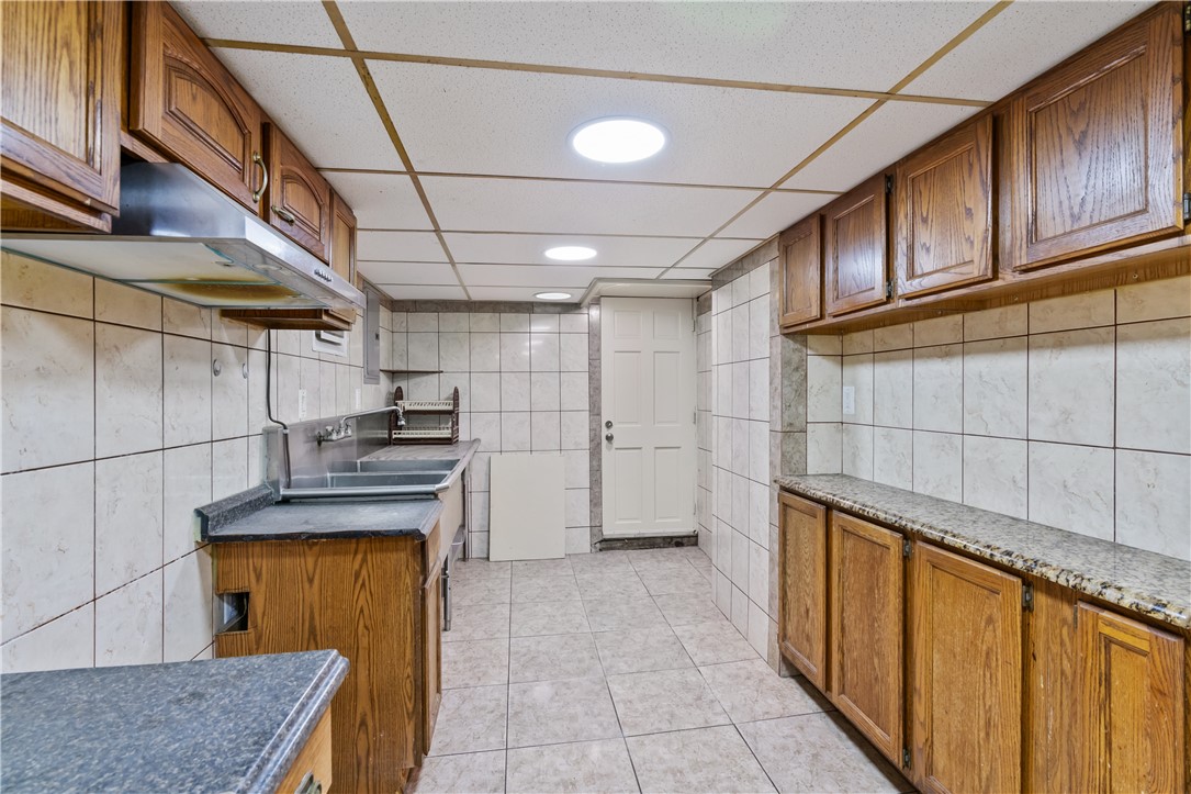 3640 Mintwood St St, Lawrenceville, Pennsylvania image 7