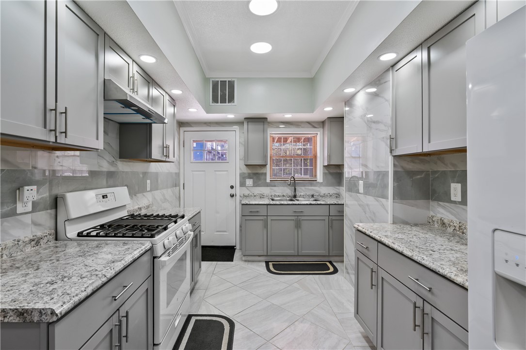 3640 Mintwood St St, Lawrenceville, Pennsylvania image 24
