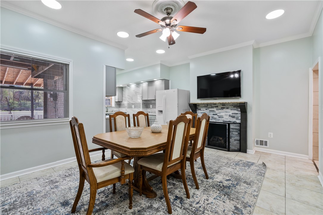 3640 Mintwood St St, Lawrenceville, Pennsylvania image 20