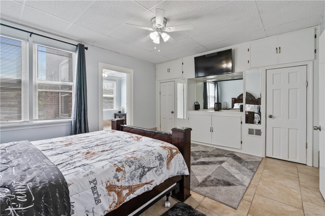 3640 Mintwood St St, Lawrenceville, Pennsylvania image 16