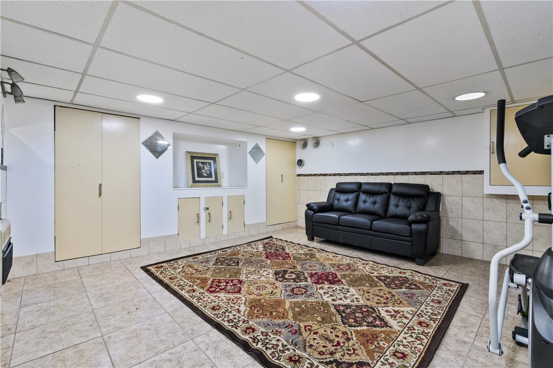 3640 Mintwood St St, Lawrenceville, Pennsylvania image 10