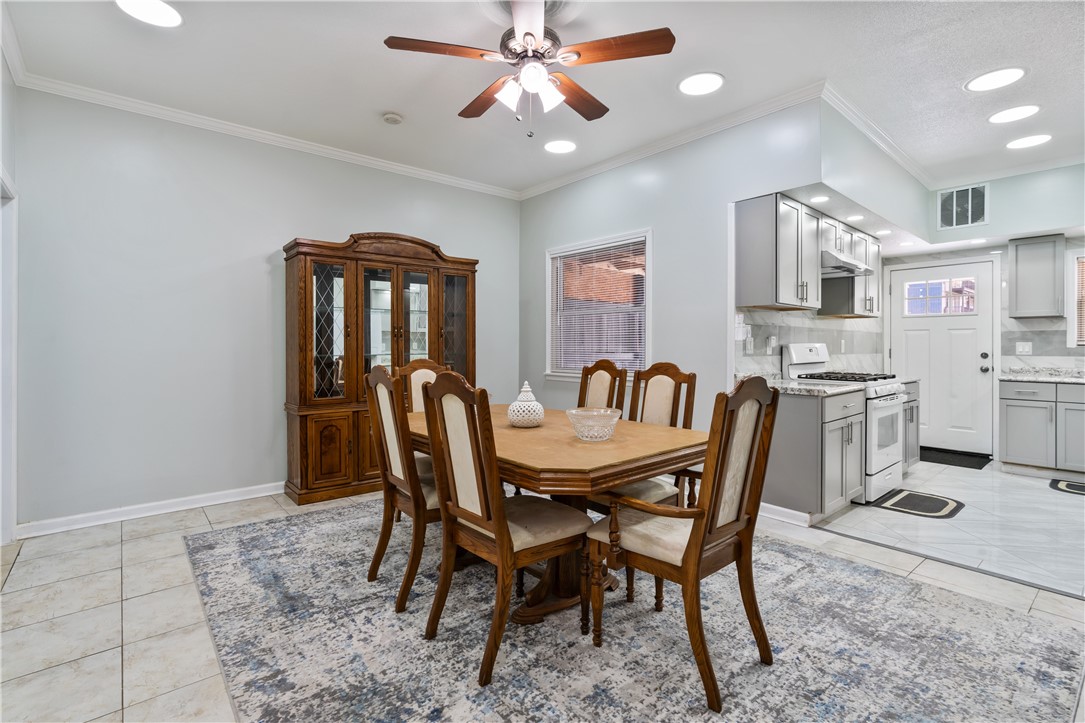 3640 Mintwood St St, Lawrenceville, Pennsylvania image 19