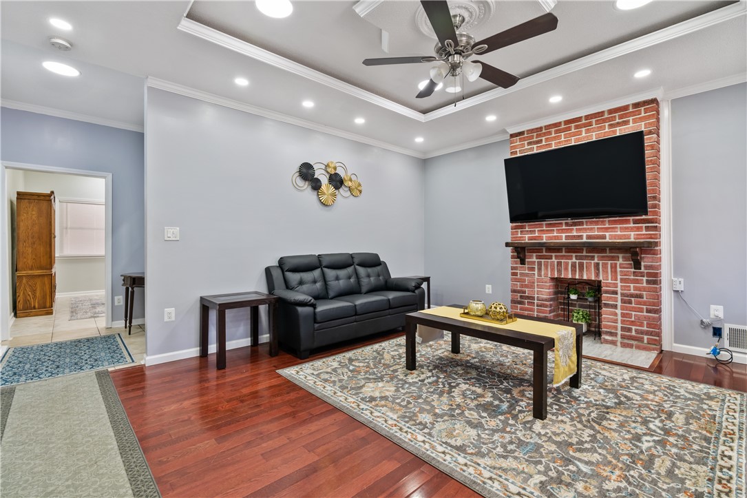 3640 Mintwood St St, Lawrenceville, Pennsylvania image 27