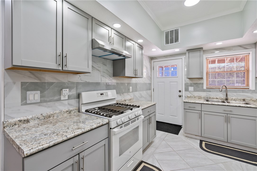 3640 Mintwood St St, Lawrenceville, Pennsylvania image 23