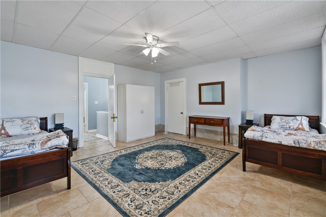 3640 Mintwood St St, Lawrenceville, Pennsylvania image 13
