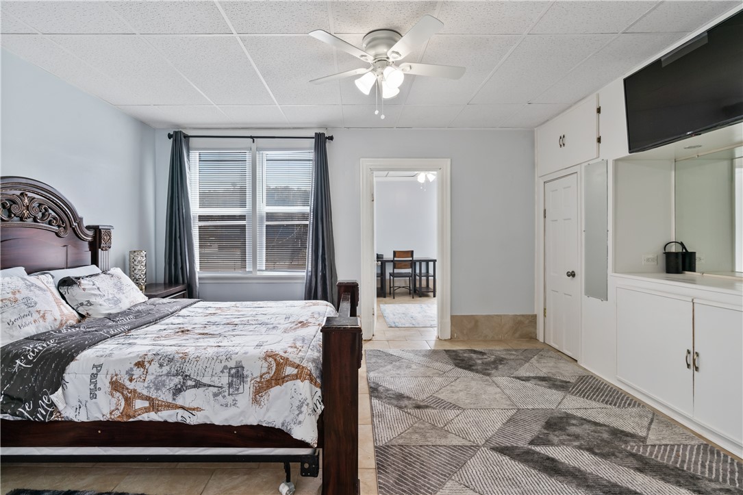 3640 Mintwood St St, Lawrenceville, Pennsylvania image 18