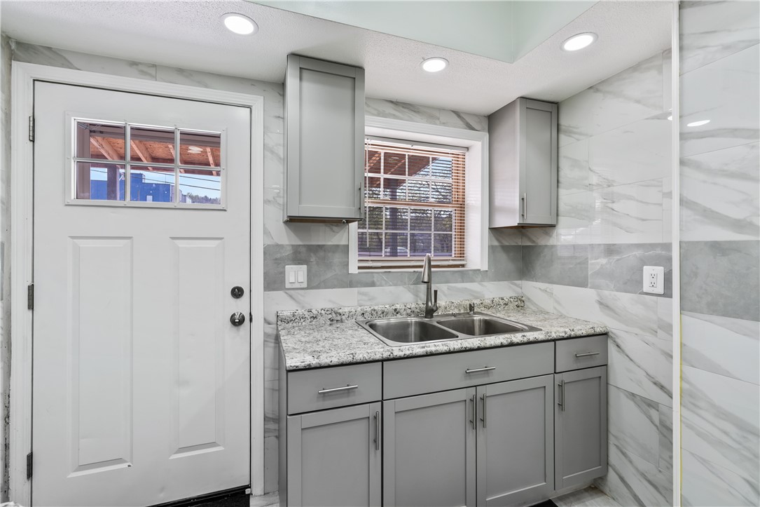 3640 Mintwood St St, Lawrenceville, Pennsylvania image 22