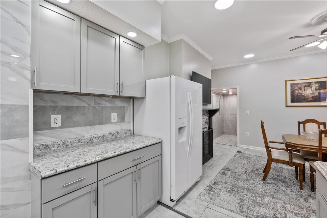 3640 Mintwood St St, Lawrenceville, Pennsylvania image 21