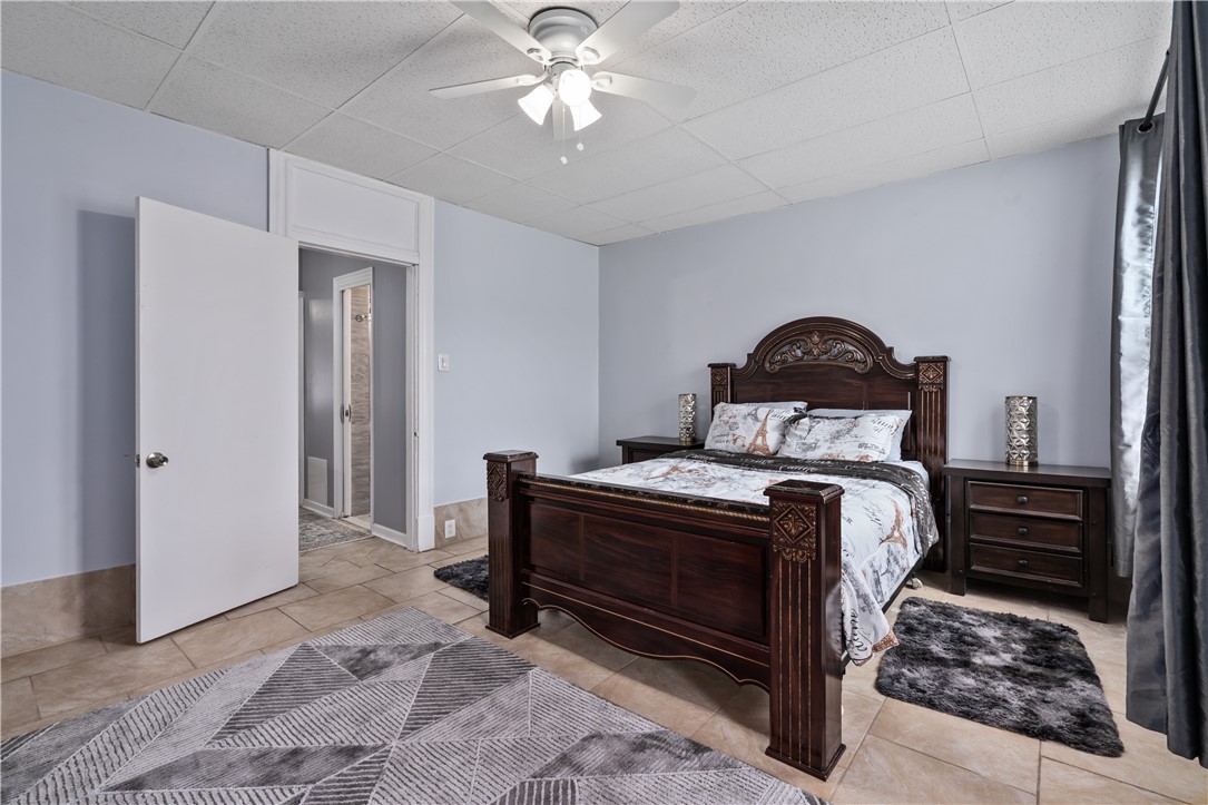 3640 Mintwood St St, Lawrenceville, Pennsylvania image 17