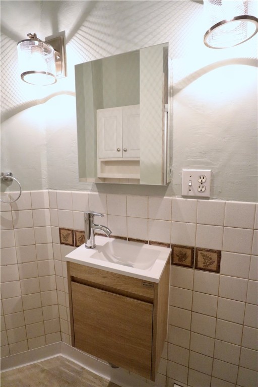 Squirrel Hill, Pennsylvania 15217, United States, 2 Bedrooms Bedrooms, ,1 BathroomBathrooms,Residential,Active,6919