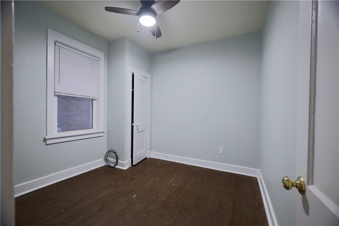 Squirrel Hill, Pennsylvania 15217, United States, 2 Bedrooms Bedrooms, ,1 BathroomBathrooms,Residential,Active,6919