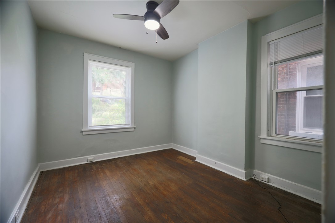 Squirrel Hill, Pennsylvania 15217, United States, 2 Bedrooms Bedrooms, ,1 BathroomBathrooms,Residential,Active,6919