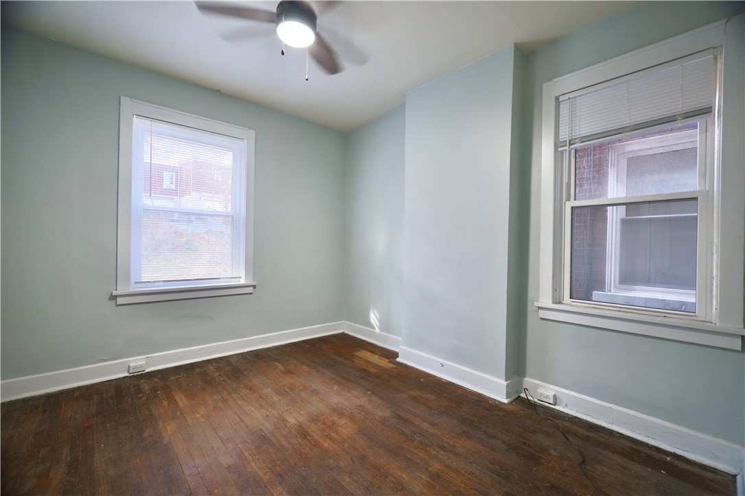 Squirrel Hill, Pennsylvania 15217, United States, 2 Bedrooms Bedrooms, ,1 BathroomBathrooms,Residential,Active,6919