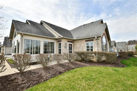 Photo for 327 Mill Creek Ln