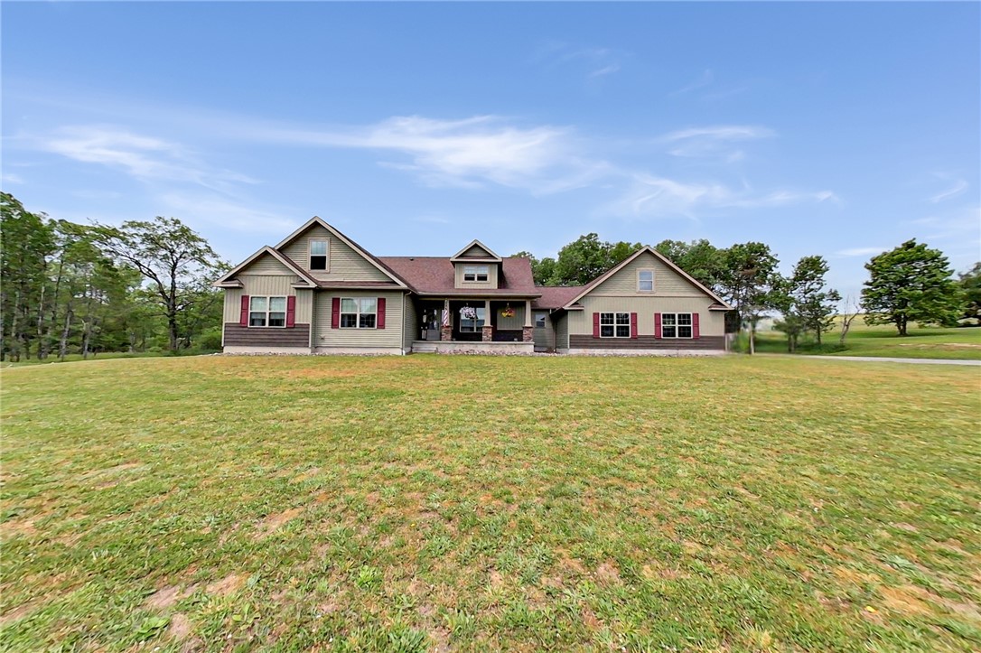 119 Jersey Rd