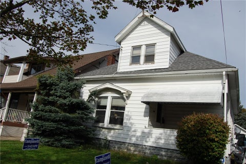 Photo for 420 W 29th St