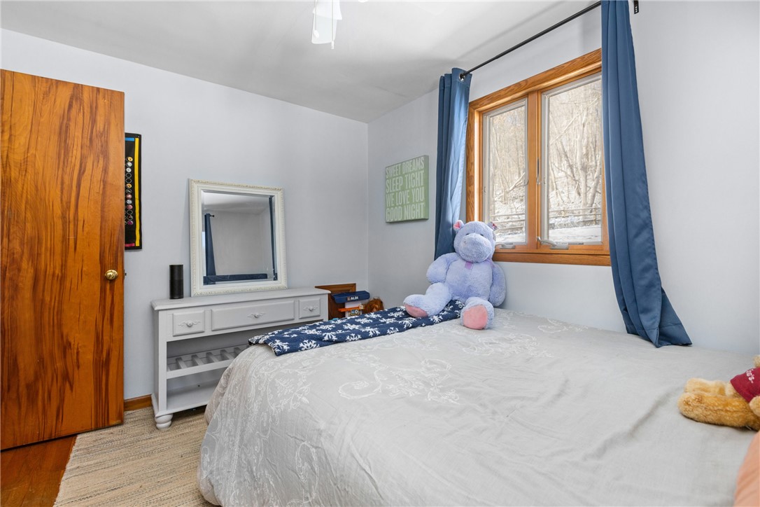 445 Little Creek Rd Rd, Lancaster Township, Pennsylvania image 21